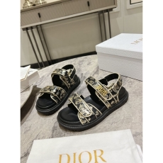 Christian Dior Sandals